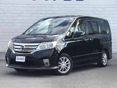 ����� �ϥ����������������֥��쥯����󡡶ر�֡������ʥӡ����ޡ��ȥ��� 0520314A20251229J003 3