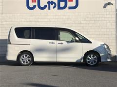 ����� �ϥ����������������֥��쥯����󡡶ر�֡������ʥӡ����ޡ��ȥ��� 0520314A20251229J004 4