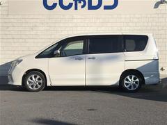 ����� �ϥ����������������֥��쥯����󡡶ر�֡������ʥӡ����ޡ��ȥ��� 0520314A20251229J004 5