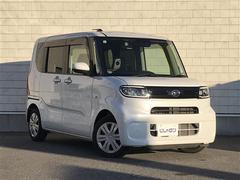 ����� �ء��ر�֡������ʥӡ����ޡ��ȥ������ץå��她������ 0520314A20251229J005 2