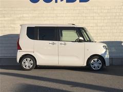 ����� �ء��ر�֡������ʥӡ����ޡ��ȥ������ץå��她������ 0520314A20251229J005 4