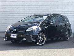 �ץꥦ������ե� �ӡ��̥��쥯����󡡶ر�֡������ʥӡ����ޡ��ȥ��� 0520314A20251229J006 3