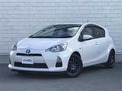 ������ �ǡ��ر�֡������ʥӡ����ޡ��ȥ������Хå������ 0520314A20260104J001 3