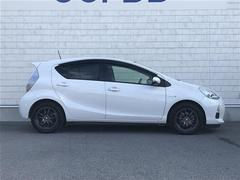 ������ �ǡ��ر�֡������ʥӡ����ޡ��ȥ������Хå������ 0520314A20260104J001 4