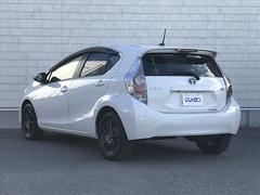 ������ �ǡ��ر�֡������ʥӡ����ޡ��ȥ������Хå������ 0520314A20260104J001 7