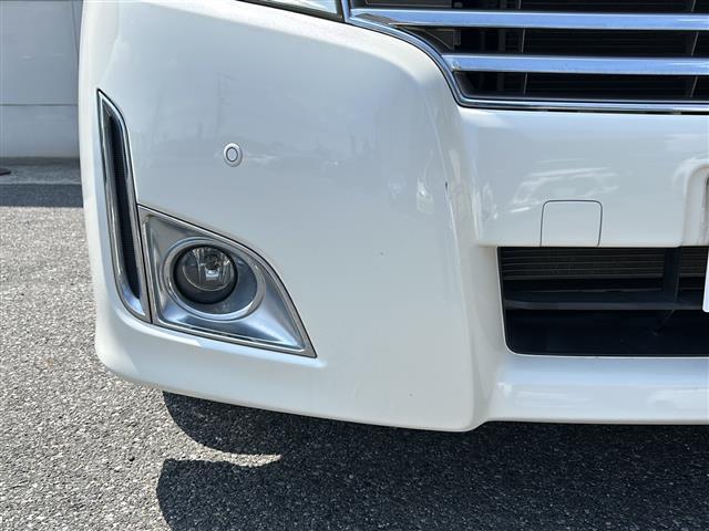 エルグランド ２５０ハイウェイスター　☆純正ナビ（フルセグＴＶＣＤ／Ｂｌｕｅｔｏｏｔｈ／ＣＤ／ＤＶＤ／ＦＭ／ＡＭ）☆ＥＴＣ☆アラウンドビューモニター☆両側パワースライドドア☆ドライブレコーダー（34枚目）