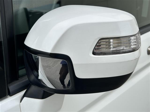 ステップワゴンスパーダ Ｚ　クールスピリット　純正９型ナビ（ＣＤ／ＤＶＤ／ＤＴＶ）両側パワースライドドア　バックカメラ　ＥＴＣ　アイドリングストップ　ハーフレザーシート　スマートキー　純正フロアマット（38枚目）