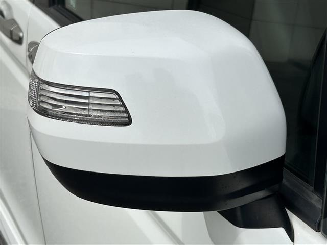 ステップワゴンスパーダ Ｚ　クールスピリット　純正９型ナビ（ＣＤ／ＤＶＤ／ＤＴＶ）両側パワースライドドア　バックカメラ　ＥＴＣ　アイドリングストップ　ハーフレザーシート　スマートキー　純正フロアマット（39枚目）