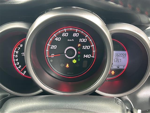 N-BOXカスタム 2トーンカラースタイル G・ターボAパッケージ ☆社外ナビ AVIC-ZH77(フルセグTV/Bluetooth/CD/DVD/AM/FM/)☆クルーズコントロール☆ETC ☆パドルシフト ☆バックカメラ☆両側パワースライドドア(6枚目)