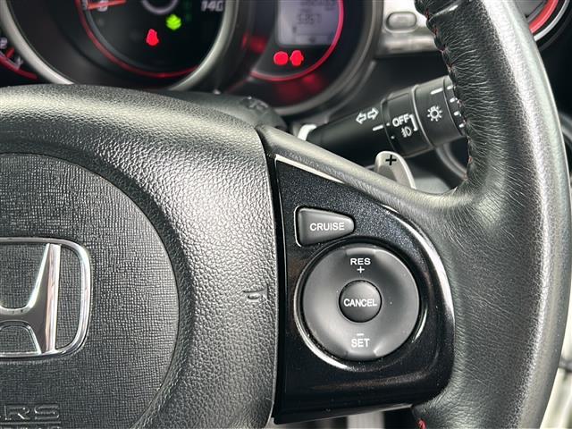 N-BOXカスタム 2トーンカラースタイル G・ターボAパッケージ ☆社外ナビ AVIC-ZH77(フルセグTV/Bluetooth/CD/DVD/AM/FM/)☆クルーズコントロール☆ETC ☆パドルシフト ☆バックカメラ☆両側パワースライドドア(9枚目)