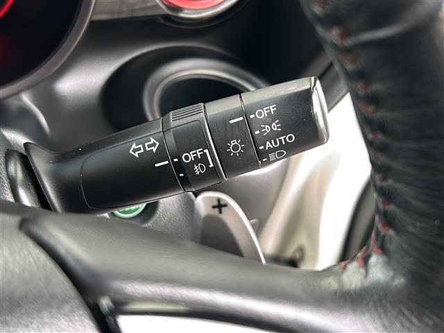 N-BOXカスタム 2トーンカラースタイル G・ターボAパッケージ ☆社外ナビ AVIC-ZH77(フルセグTV/Bluetooth/CD/DVD/AM/FM/)☆クルーズコントロール☆ETC ☆パドルシフト ☆バックカメラ☆両側パワースライドドア(10枚目)
