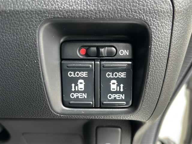 N-BOXカスタム 2トーンカラースタイル G・ターボAパッケージ ☆社外ナビ AVIC-ZH77(フルセグTV/Bluetooth/CD/DVD/AM/FM/)☆クルーズコントロール☆ETC ☆パドルシフト ☆バックカメラ☆両側パワースライドドア(13枚目)