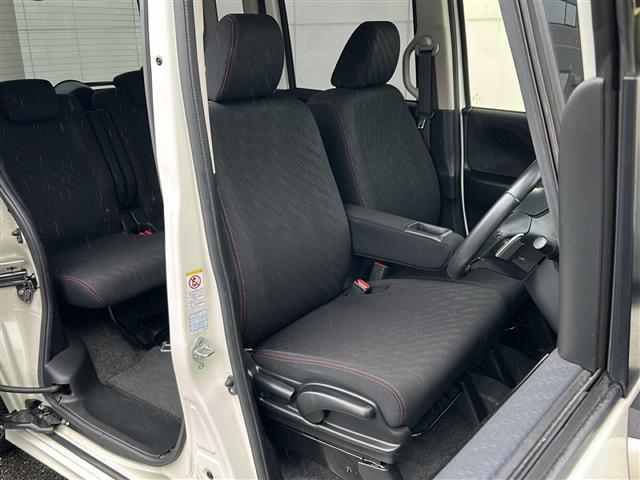 N-BOXカスタム 2トーンカラースタイル G・ターボAパッケージ ☆社外ナビ AVIC-ZH77(フルセグTV/Bluetooth/CD/DVD/AM/FM/)☆クルーズコントロール☆ETC ☆パドルシフト ☆バックカメラ☆両側パワースライドドア(17枚目)