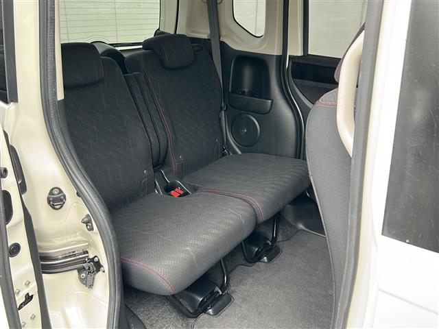 N-BOXカスタム 2トーンカラースタイル G・ターボAパッケージ ☆社外ナビ AVIC-ZH77(フルセグTV/Bluetooth/CD/DVD/AM/FM/)☆クルーズコントロール☆ETC ☆パドルシフト ☆バックカメラ☆両側パワースライドドア(19枚目)