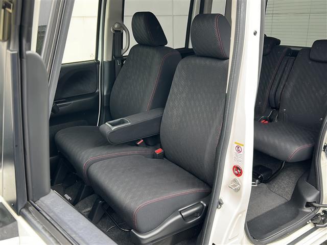 N-BOXカスタム 2トーンカラースタイル G・ターボAパッケージ ☆社外ナビ AVIC-ZH77(フルセグTV/Bluetooth/CD/DVD/AM/FM/)☆クルーズコントロール☆ETC ☆パドルシフト ☆バックカメラ☆両側パワースライドドア(21枚目)