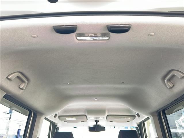 N-BOXカスタム 2トーンカラースタイル G・ターボAパッケージ ☆社外ナビ AVIC-ZH77(フルセグTV/Bluetooth/CD/DVD/AM/FM/)☆クルーズコントロール☆ETC ☆パドルシフト ☆バックカメラ☆両側パワースライドドア(23枚目)