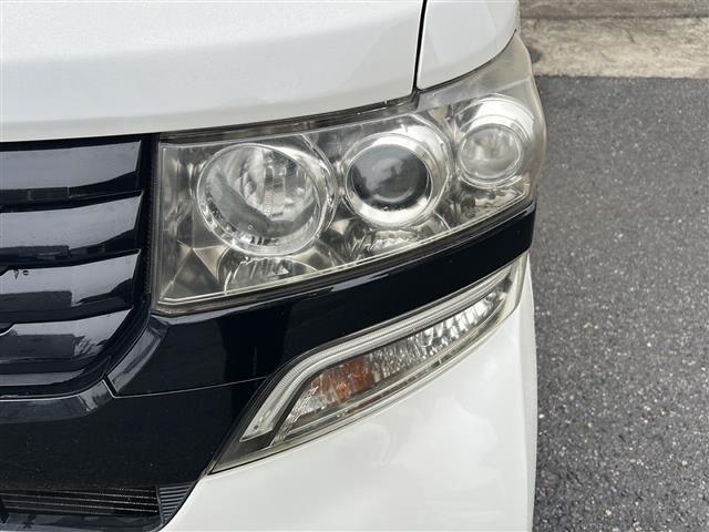 N-BOXカスタム 2トーンカラースタイル G・ターボAパッケージ ☆社外ナビ AVIC-ZH77(フルセグTV/Bluetooth/CD/DVD/AM/FM/)☆クルーズコントロール☆ETC ☆パドルシフト ☆バックカメラ☆両側パワースライドドア(37枚目)