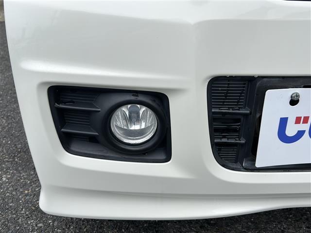 N-BOXカスタム 2トーンカラースタイル G・ターボAパッケージ ☆社外ナビ AVIC-ZH77(フルセグTV/Bluetooth/CD/DVD/AM/FM/)☆クルーズコントロール☆ETC ☆パドルシフト ☆バックカメラ☆両側パワースライドドア(38枚目)