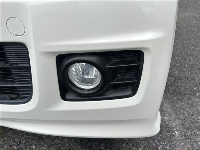 N-BOXカスタム 2トーンカラースタイル G・ターボAパッケージ ☆社外ナビ AVIC-ZH77(フルセグTV/Bluetooth/CD/DVD/AM/FM/)☆クルーズコントロール☆ETC ☆パドルシフト ☆バックカメラ☆両側パワースライドドア(39枚目)