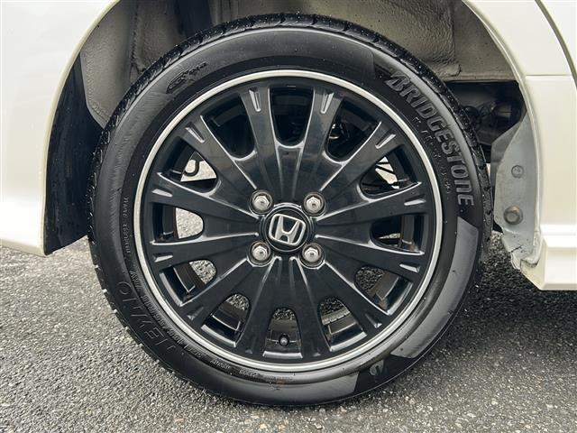 N-BOXカスタム 2トーンカラースタイル G・ターボAパッケージ ☆社外ナビ AVIC-ZH77(フルセグTV/Bluetooth/CD/DVD/AM/FM/)☆クルーズコントロール☆ETC ☆パドルシフト ☆バックカメラ☆両側パワースライドドア(40枚目)