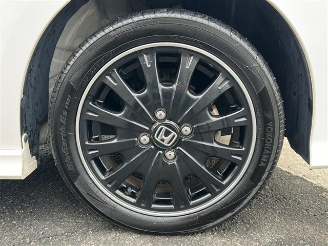 N-BOXカスタム 2トーンカラースタイル G・ターボAパッケージ ☆社外ナビ AVIC-ZH77(フルセグTV/Bluetooth/CD/DVD/AM/FM/)☆クルーズコントロール☆ETC ☆パドルシフト ☆バックカメラ☆両側パワースライドドア(41枚目)