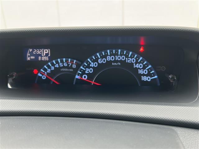 bB Z 煌 純正SDナビ(CD/DVD/DTV/Bluetooth)社外エアロ 純正フロアマット スマートキー ハーフレザーシート(3枚目)