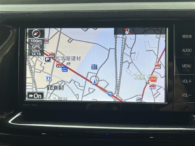 bB Z 煌 純正SDナビ(CD/DVD/DTV/Bluetooth)社外エアロ 純正フロアマット スマートキー ハーフレザーシート(4枚目)