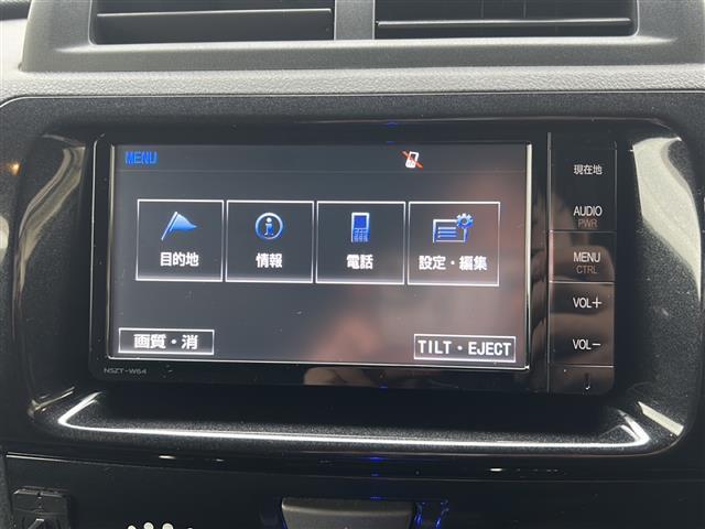 bB Z 煌 純正SDナビ(CD/DVD/DTV/Bluetooth)社外エアロ 純正フロアマット スマートキー ハーフレザーシート(5枚目)