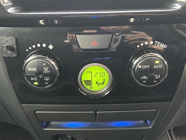 bB Z 煌 純正SDナビ(CD/DVD/DTV/Bluetooth)社外エアロ 純正フロアマット スマートキー ハーフレザーシート(7枚目)