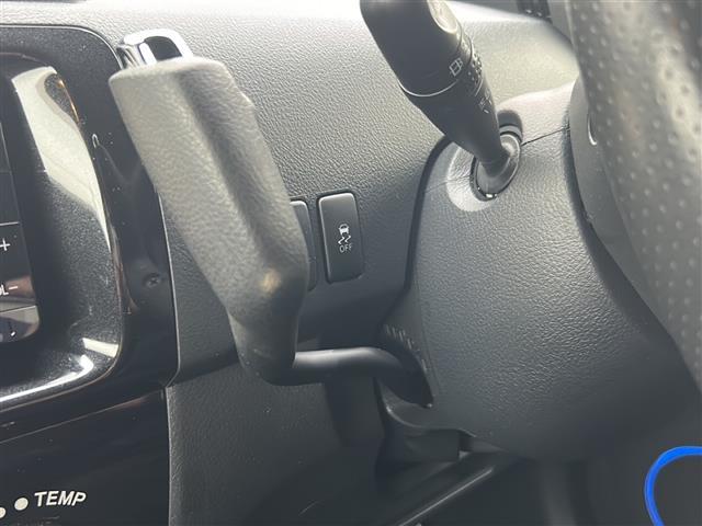 bB Z 煌 純正SDナビ(CD/DVD/DTV/Bluetooth)社外エアロ 純正フロアマット スマートキー ハーフレザーシート(9枚目)