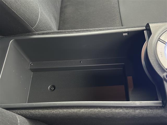 bB Z 煌 純正SDナビ(CD/DVD/DTV/Bluetooth)社外エアロ 純正フロアマット スマートキー ハーフレザーシート(12枚目)