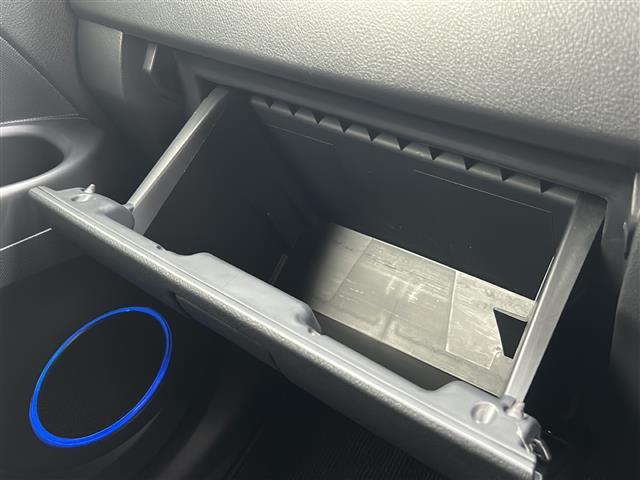 bB Z 煌 純正SDナビ(CD/DVD/DTV/Bluetooth)社外エアロ 純正フロアマット スマートキー ハーフレザーシート(13枚目)