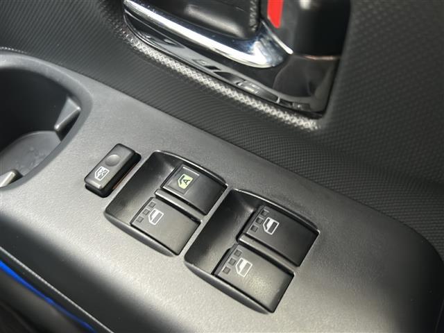 bB Z 煌 純正SDナビ(CD/DVD/DTV/Bluetooth)社外エアロ 純正フロアマット スマートキー ハーフレザーシート(14枚目)