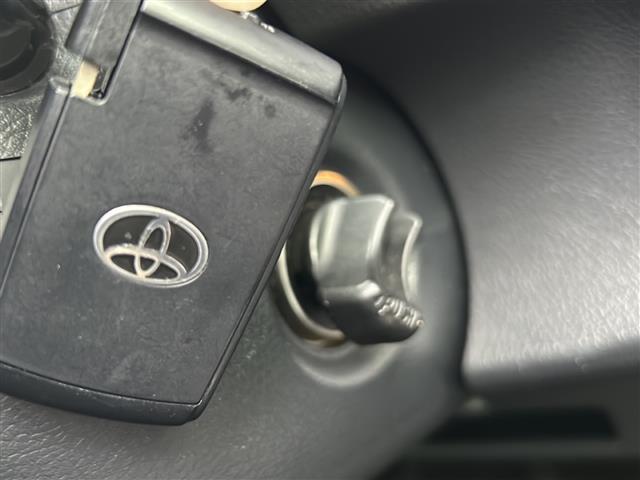 bB Z 煌 純正SDナビ(CD/DVD/DTV/Bluetooth)社外エアロ 純正フロアマット スマートキー ハーフレザーシート(16枚目)