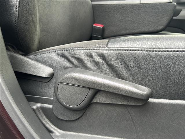 bB Z 煌 純正SDナビ(CD/DVD/DTV/Bluetooth)社外エアロ 純正フロアマット スマートキー ハーフレザーシート(27枚目)