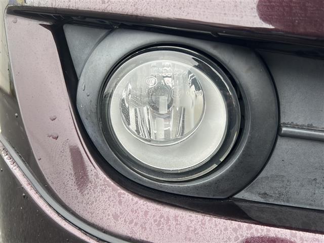 bB Z 煌 純正SDナビ(CD/DVD/DTV/Bluetooth)社外エアロ 純正フロアマット スマートキー ハーフレザーシート(37枚目)