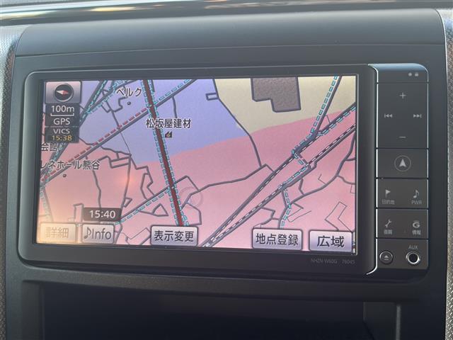 アルファード 350S Cパッケージ 純正ナビ(TV/BT/CD/DVD/HDD)バックカメラ/純正フリップダウンモニター/ビルトインETC/前後ドライブレコーダー/両側パワースライドドア/電動リアゲート/シートメモリー/(2枚目)