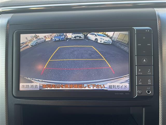 アルファード 350S Cパッケージ 純正ナビ(TV/BT/CD/DVD/HDD)バックカメラ/純正フリップダウンモニター/ビルトインETC/前後ドライブレコーダー/両側パワースライドドア/電動リアゲート/シートメモリー/(5枚目)