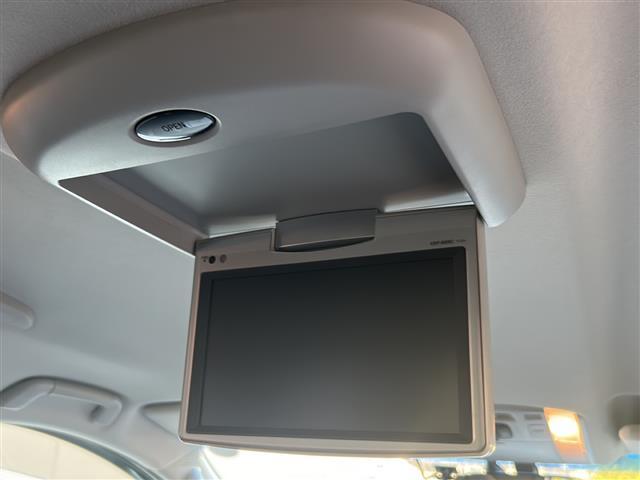 アルファード 350S Cパッケージ 純正ナビ(TV/BT/CD/DVD/HDD)バックカメラ/純正フリップダウンモニター/ビルトインETC/前後ドライブレコーダー/両側パワースライドドア/電動リアゲート/シートメモリー/(6枚目)