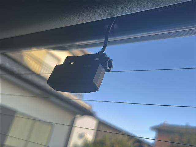 アルファード 350S Cパッケージ 純正ナビ(TV/BT/CD/DVD/HDD)バックカメラ/純正フリップダウンモニター/ビルトインETC/前後ドライブレコーダー/両側パワースライドドア/電動リアゲート/シートメモリー/(9枚目)