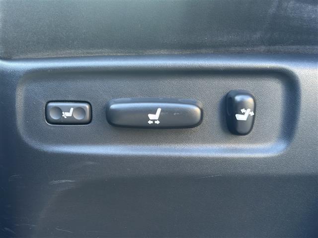 アルファード 350S Cパッケージ 純正ナビ(TV/BT/CD/DVD/HDD)バックカメラ/純正フリップダウンモニター/ビルトインETC/前後ドライブレコーダー/両側パワースライドドア/電動リアゲート/シートメモリー/(11枚目)