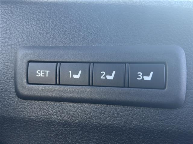 アルファード 350S Cパッケージ 純正ナビ(TV/BT/CD/DVD/HDD)バックカメラ/純正フリップダウンモニター/ビルトインETC/前後ドライブレコーダー/両側パワースライドドア/電動リアゲート/シートメモリー/(12枚目)