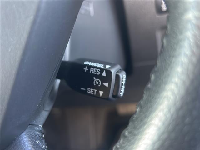 アルファード 350S Cパッケージ 純正ナビ(TV/BT/CD/DVD/HDD)バックカメラ/純正フリップダウンモニター/ビルトインETC/前後ドライブレコーダー/両側パワースライドドア/電動リアゲート/シートメモリー/(13枚目)