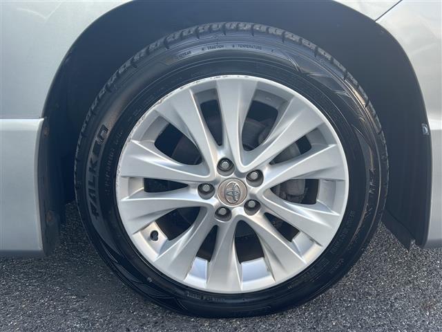 アルファード 350S Cパッケージ 純正ナビ(TV/BT/CD/DVD/HDD)バックカメラ/純正フリップダウンモニター/ビルトインETC/前後ドライブレコーダー/両側パワースライドドア/電動リアゲート/シートメモリー/(14枚目)