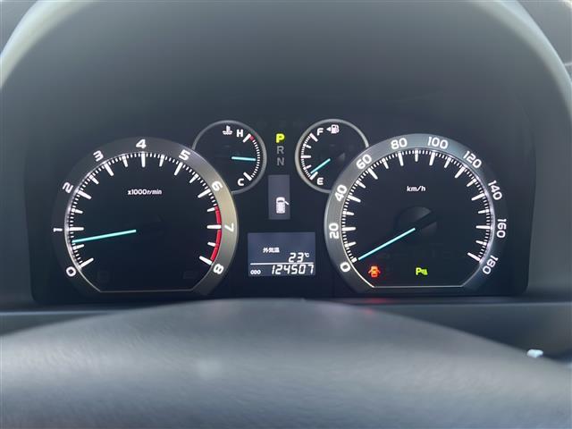 アルファード 350S Cパッケージ 純正ナビ(TV/BT/CD/DVD/HDD)バックカメラ/純正フリップダウンモニター/ビルトインETC/前後ドライブレコーダー/両側パワースライドドア/電動リアゲート/シートメモリー/(23枚目)