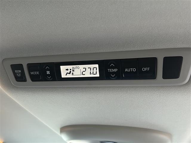 アルファード 350S Cパッケージ 純正ナビ(TV/BT/CD/DVD/HDD)バックカメラ/純正フリップダウンモニター/ビルトインETC/前後ドライブレコーダー/両側パワースライドドア/電動リアゲート/シートメモリー/(24枚目)