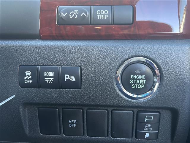 アルファード 350S Cパッケージ 純正ナビ(TV/BT/CD/DVD/HDD)バックカメラ/純正フリップダウンモニター/ビルトインETC/前後ドライブレコーダー/両側パワースライドドア/電動リアゲート/シートメモリー/(25枚目)