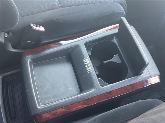 アルファード 350S Cパッケージ 純正ナビ(TV/BT/CD/DVD/HDD)バックカメラ/純正フリップダウンモニター/ビルトインETC/前後ドライブレコーダー/両側パワースライドドア/電動リアゲート/シートメモリー/(28枚目)