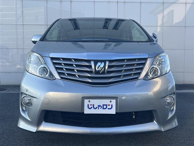 アルファード 350S Cパッケージ 純正ナビ(TV/BT/CD/DVD/HDD)バックカメラ/純正フリップダウンモニター/ビルトインETC/前後ドライブレコーダー/両側パワースライドドア/電動リアゲート/シートメモリー/(30枚目)