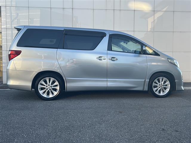 アルファード 350S Cパッケージ 純正ナビ(TV/BT/CD/DVD/HDD)バックカメラ/純正フリップダウンモニター/ビルトインETC/前後ドライブレコーダー/両側パワースライドドア/電動リアゲート/シートメモリー/(34枚目)